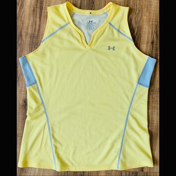 under armour vnhl717